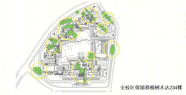 深圳中国资本市场学院丨中国深圳丨林燕,舒鑫,李恺欣等-29