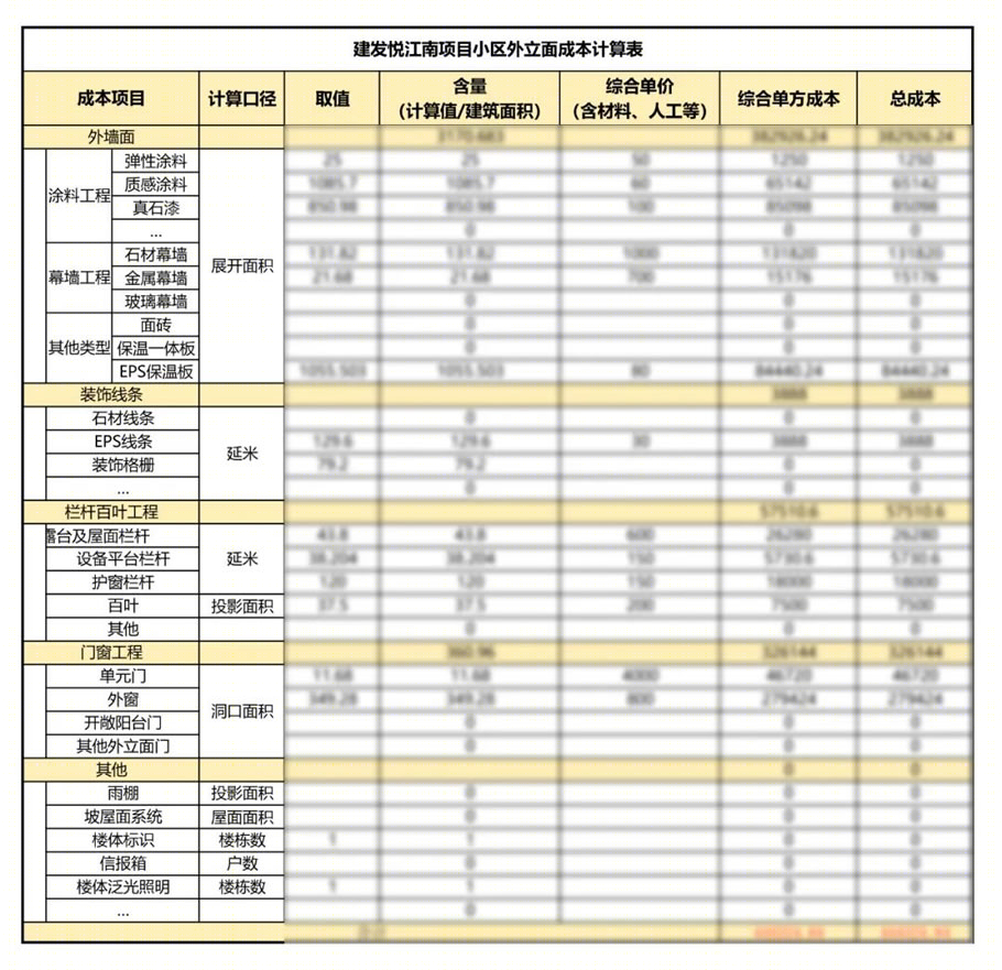 建发•苏州•悦江南-64