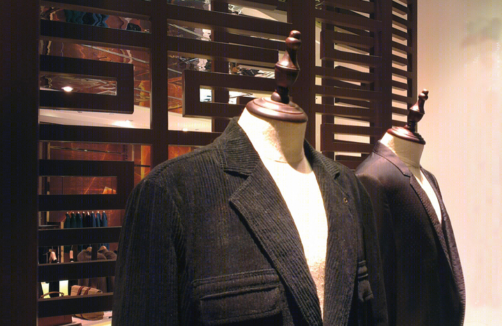 TheSpaceVip商店-20