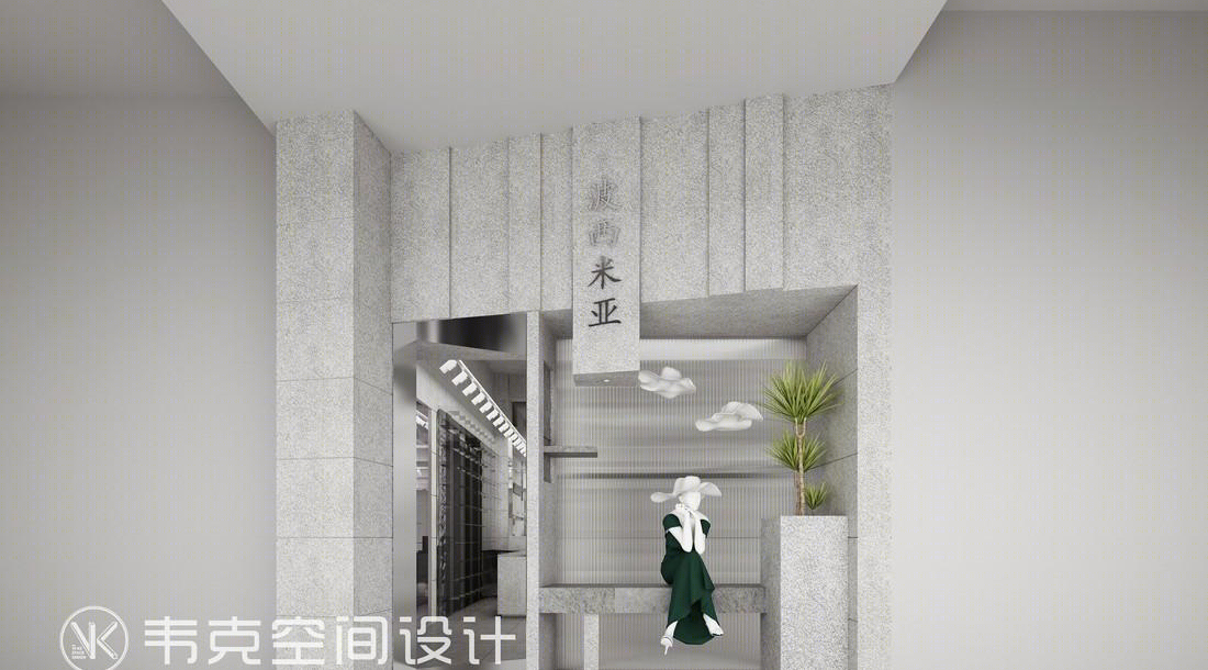 回归最初的优雅格调-0