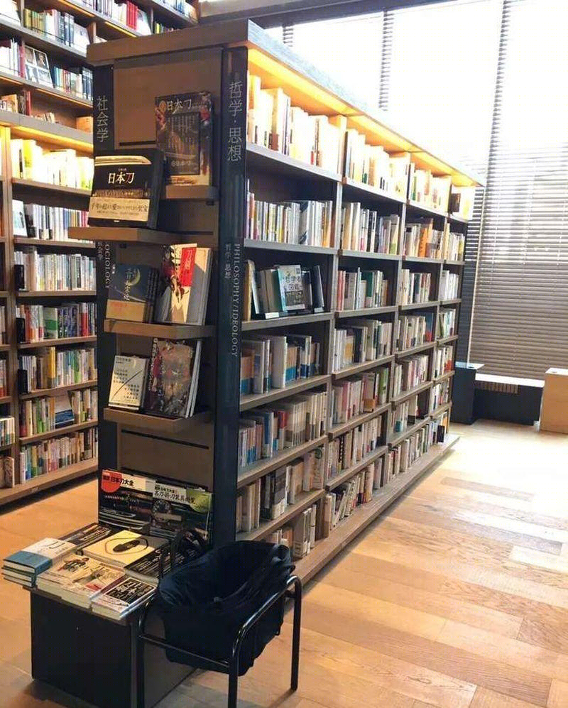 宝安 TEOCHER COFFEE-16
