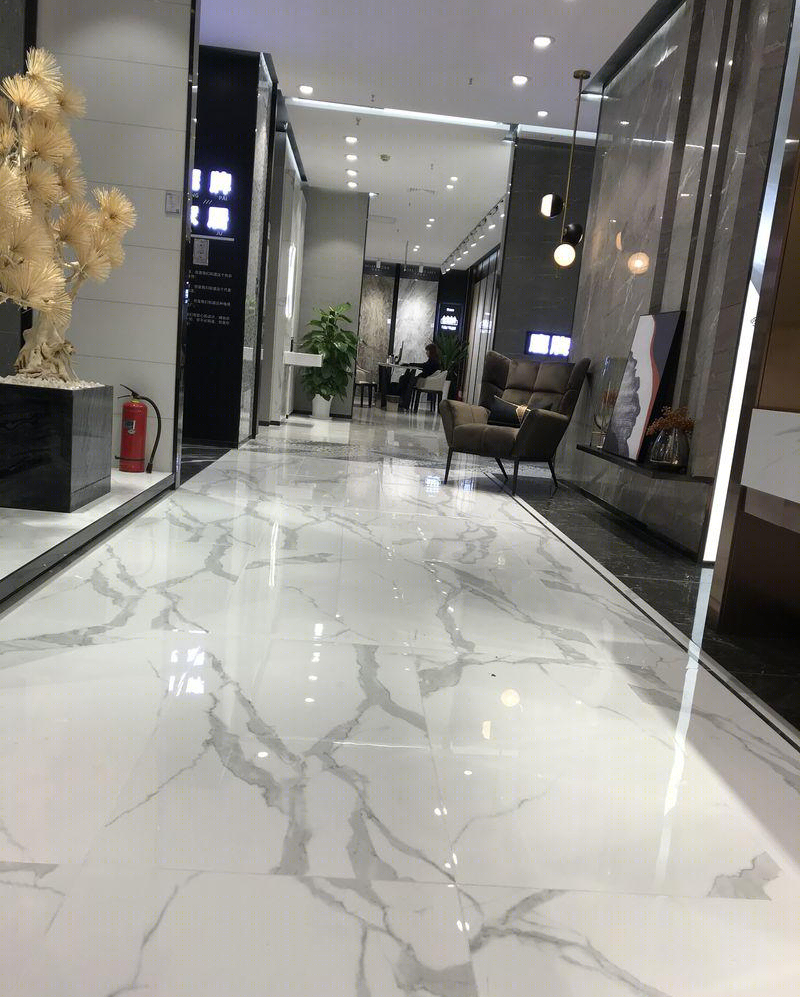 鹰牌陶瓷概念店-23