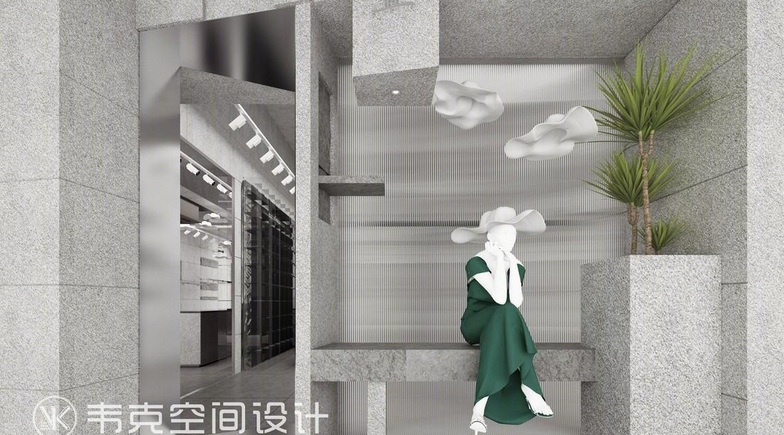 回归最初的优雅格调-2