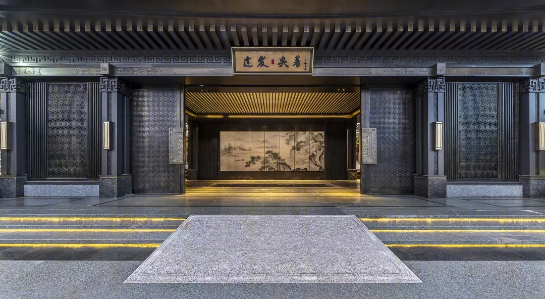 福州建发央著-8