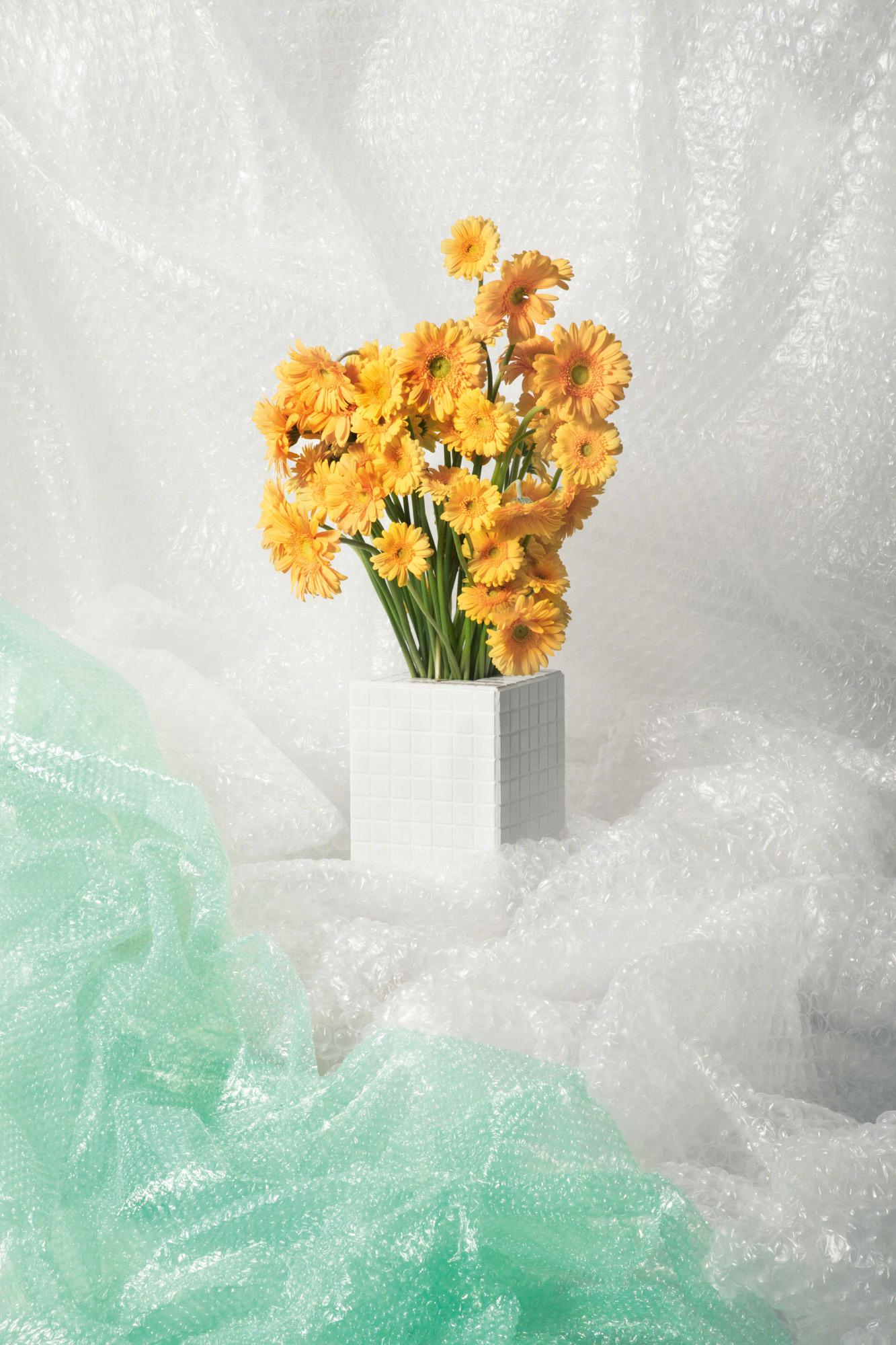 颠覆传统的丹麦花卉设计工作室 Tableau-31