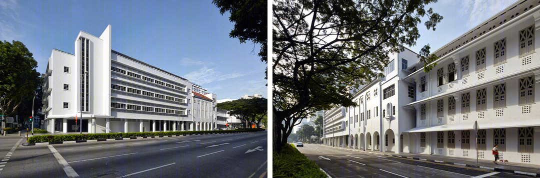 新加坡国家设计中心-9