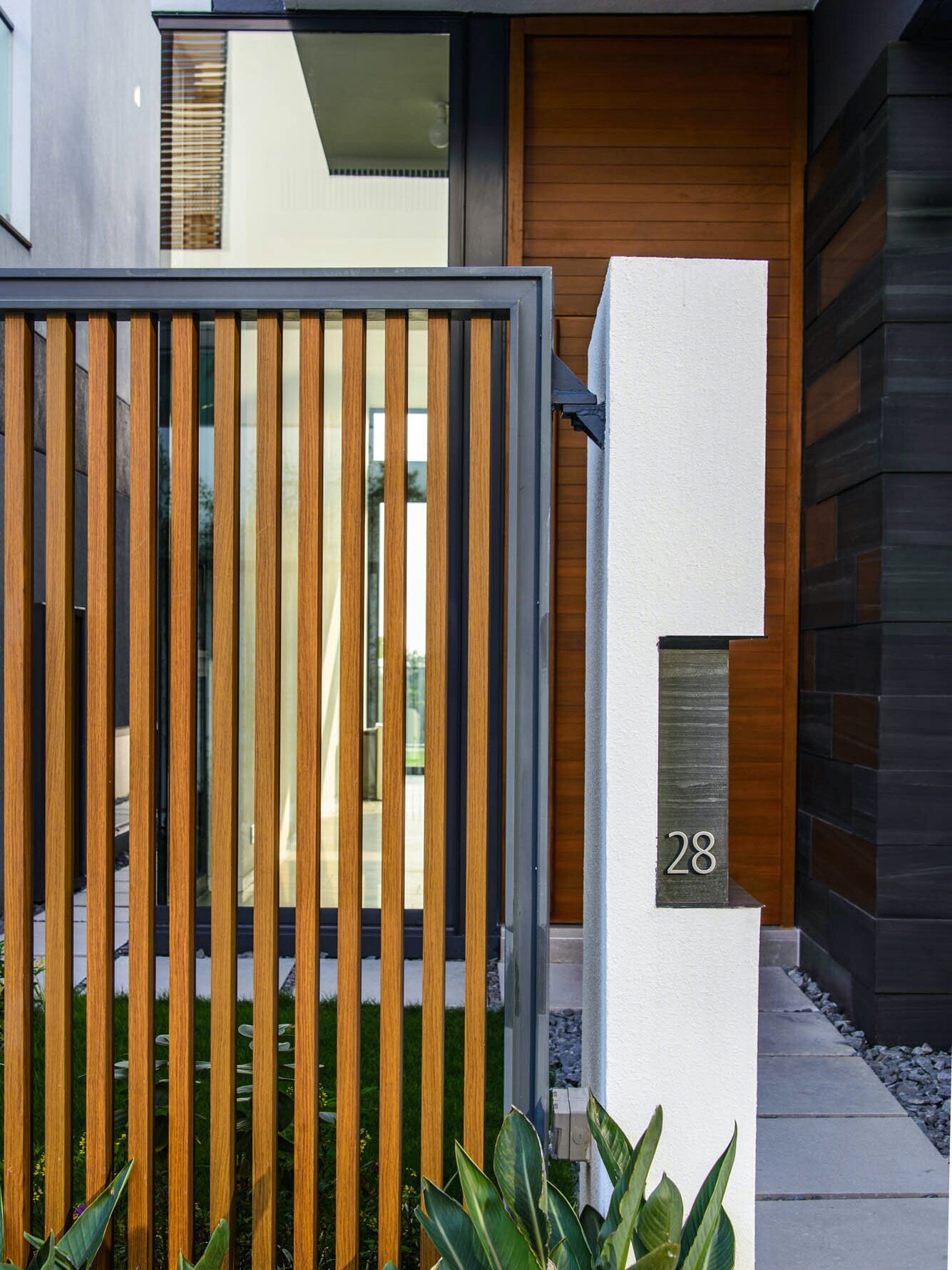Whitesands — PDP London_files PDP London-5