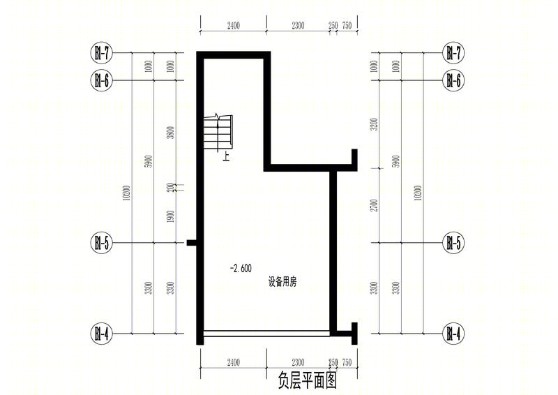 简中轻奢，三代同堂的祥和生活空间-50