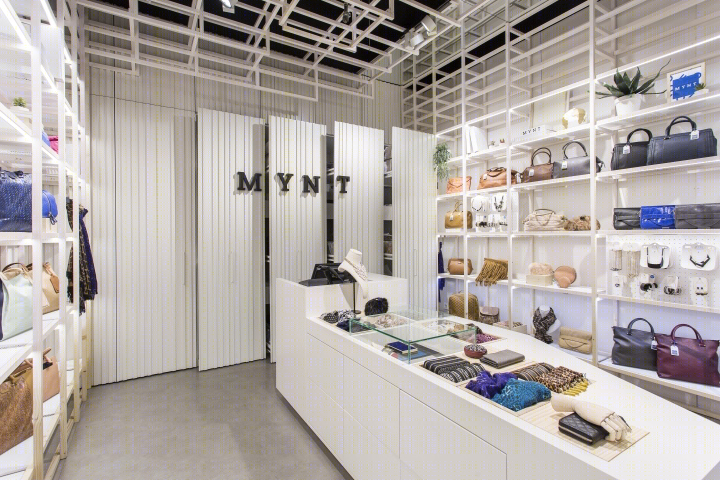 西班牙 Mynt 旗舰店丨Dear Design-19