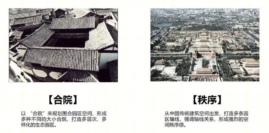 移动智地·济南智能科技产业园丨中国济南丨大卫国际-6