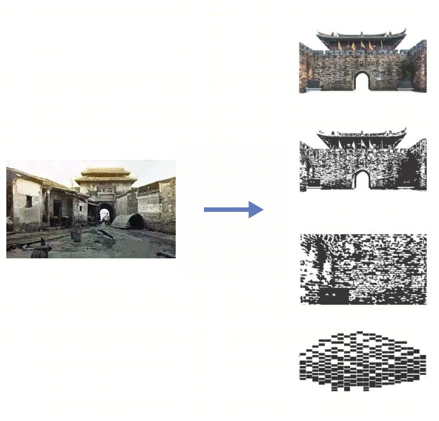 惠州佳兆业·时光道展示中心丨中国惠州-18