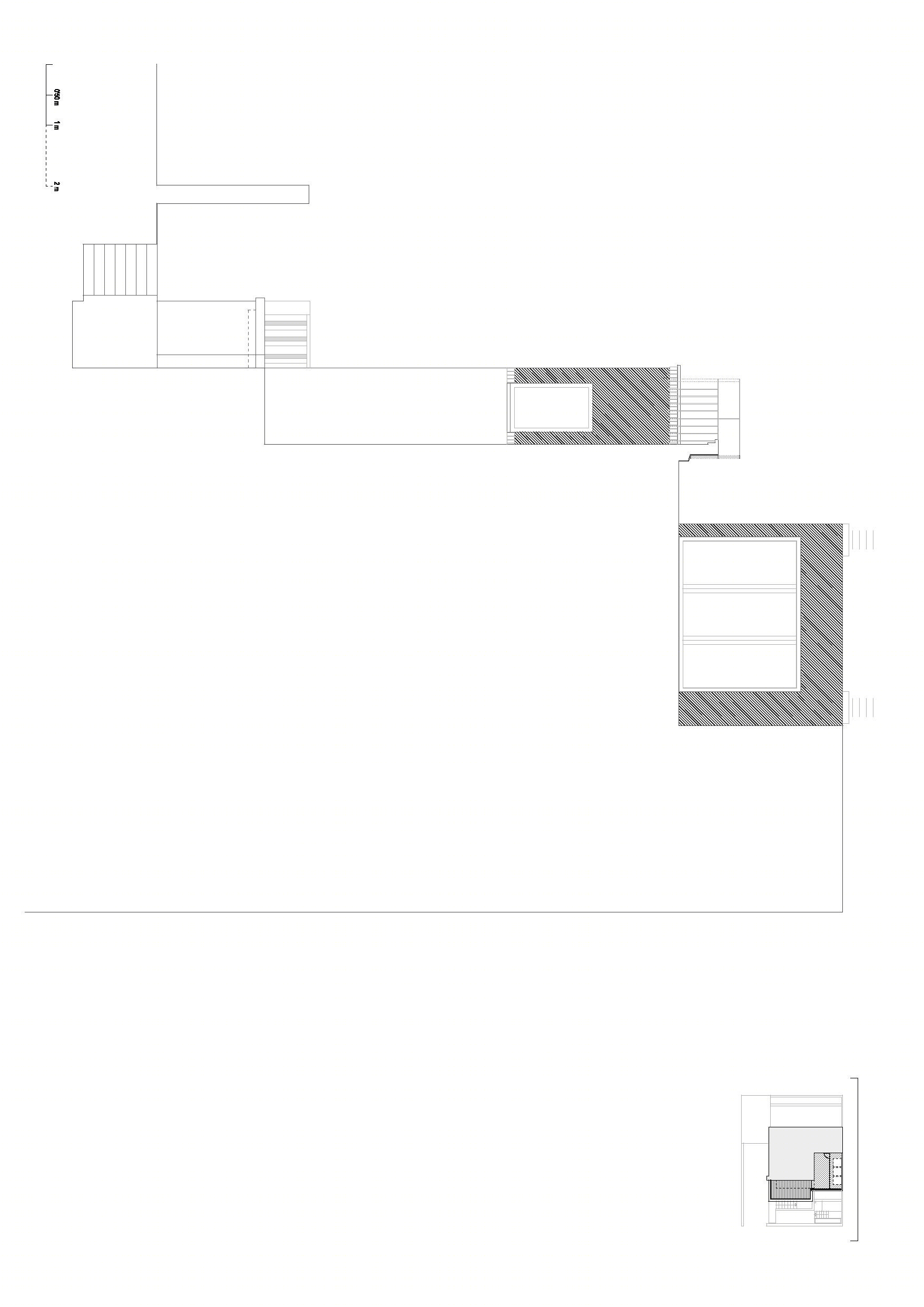 A23 房屋-38