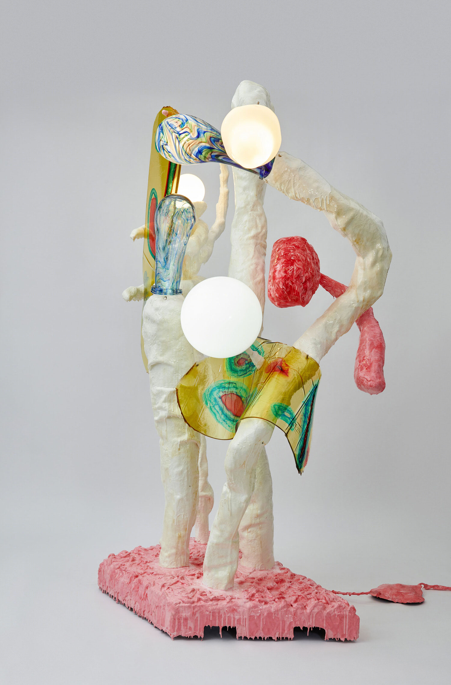 协作展览-64