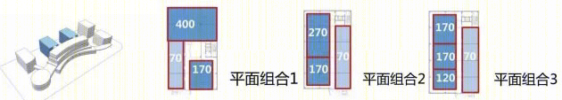 银川iBi育成中心生命健康产业园丨中国银川丨初晓,彭颖,张玉影等-37