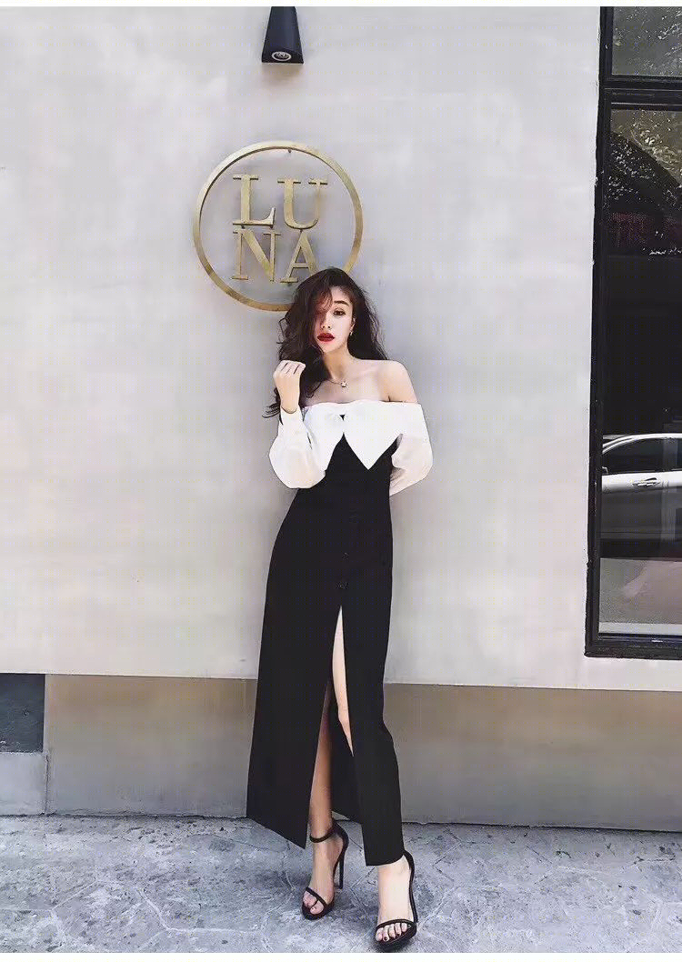 杭州 Luna 燕子屋,北欧风灰色调打造高级美学空间-22
