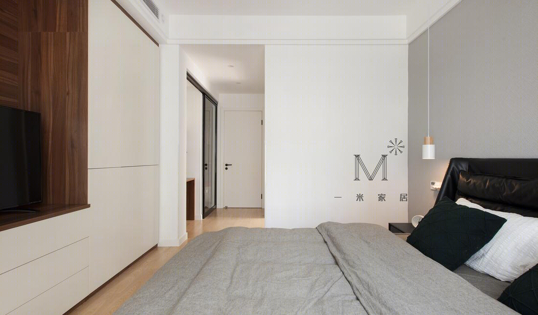 【一米家居】TANG HOME 160m-15