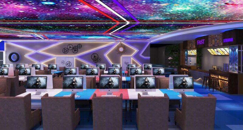 中山星盟-4