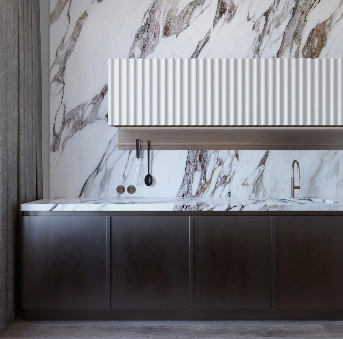Preobrazhenskoe|VSA.studio-3