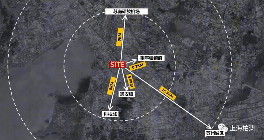 金地苏州·望熙雅苑示范区-5