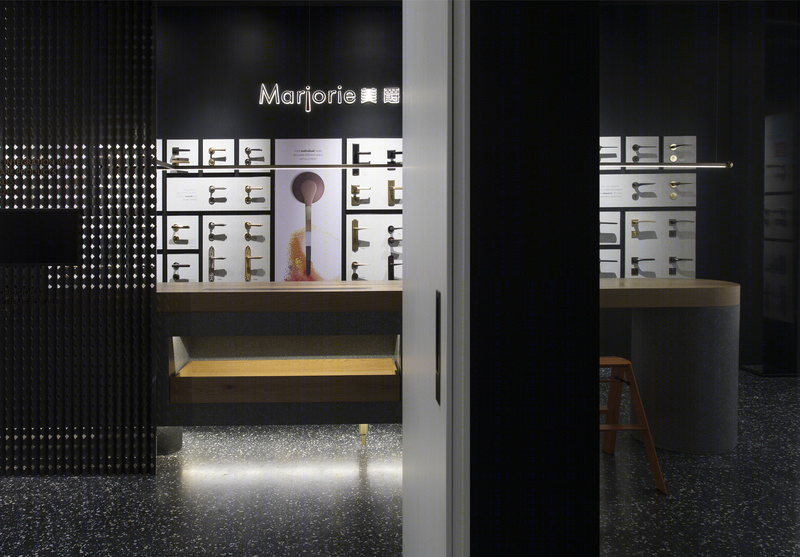 源宏泰全球五金体验中心-6