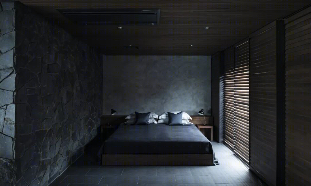 Slack 东京办公室丨日本东京丨Suppose Design Office-85