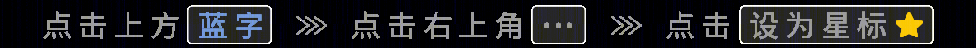 六安办公室·现代轻奢风的空间艺术丨中国六安丨辰申设计-0