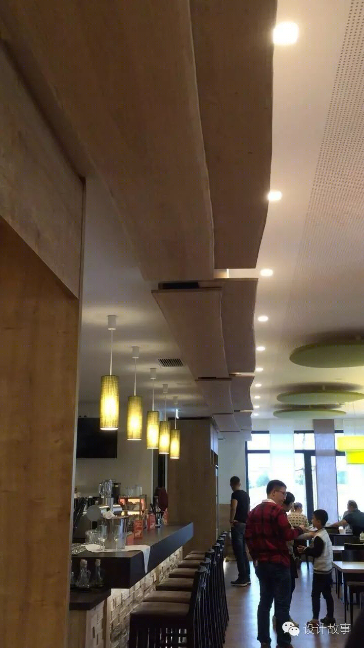 德国童话之旅 | 简约设计的人性魅力-21