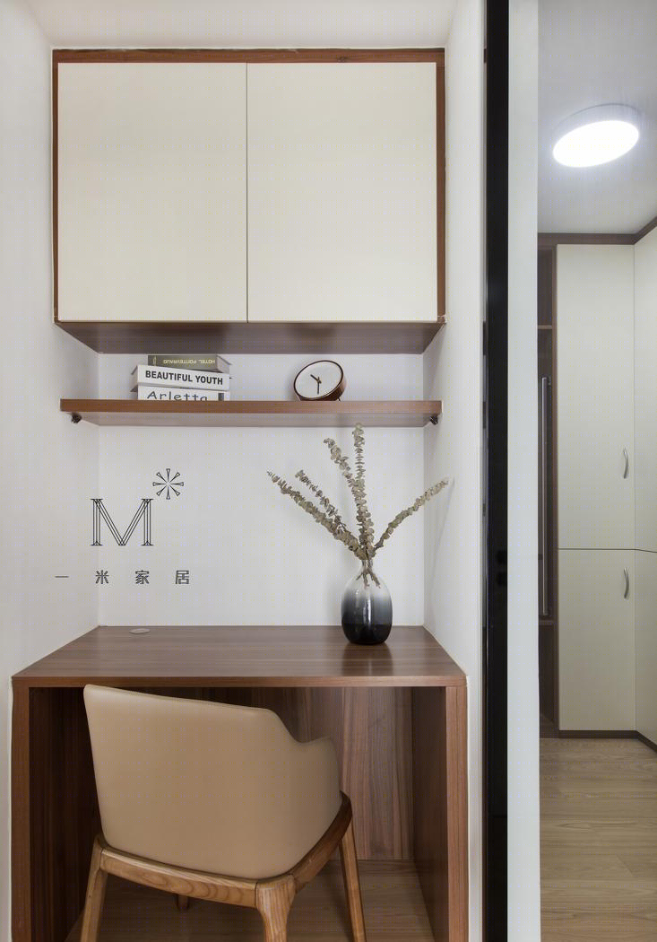 【一米家居】TANG HOME 160m-16