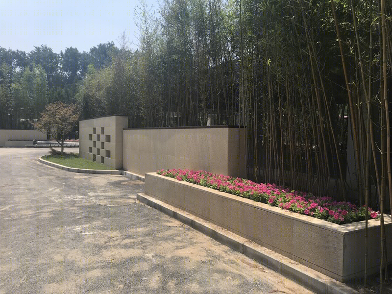 北京光科技馆景观设计-15