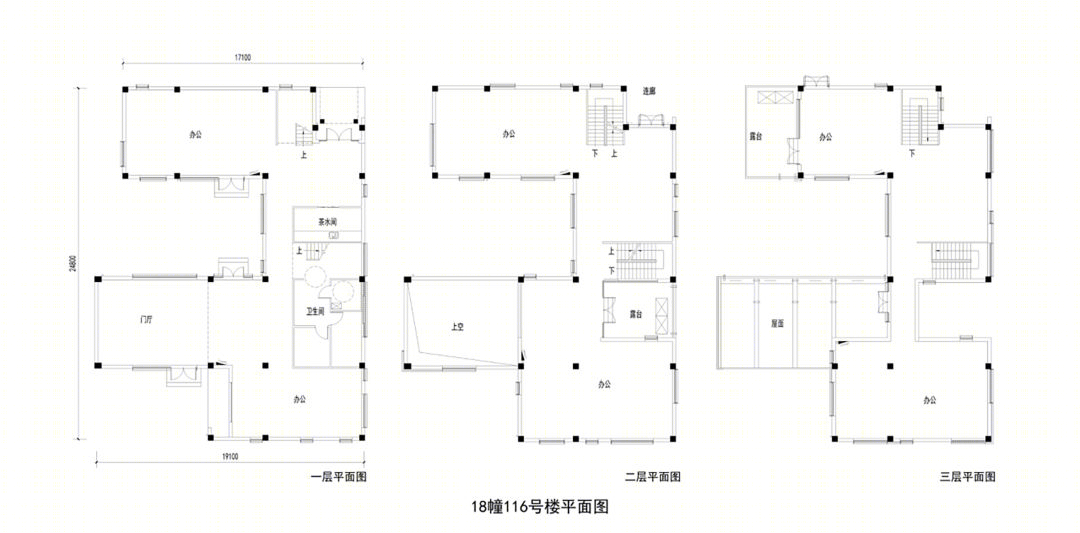 保亿·湖风雅园丨中国杭州丨蒋愈,宋淑华-330