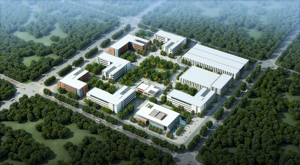 北京怀柔有色金属研究总院-15
