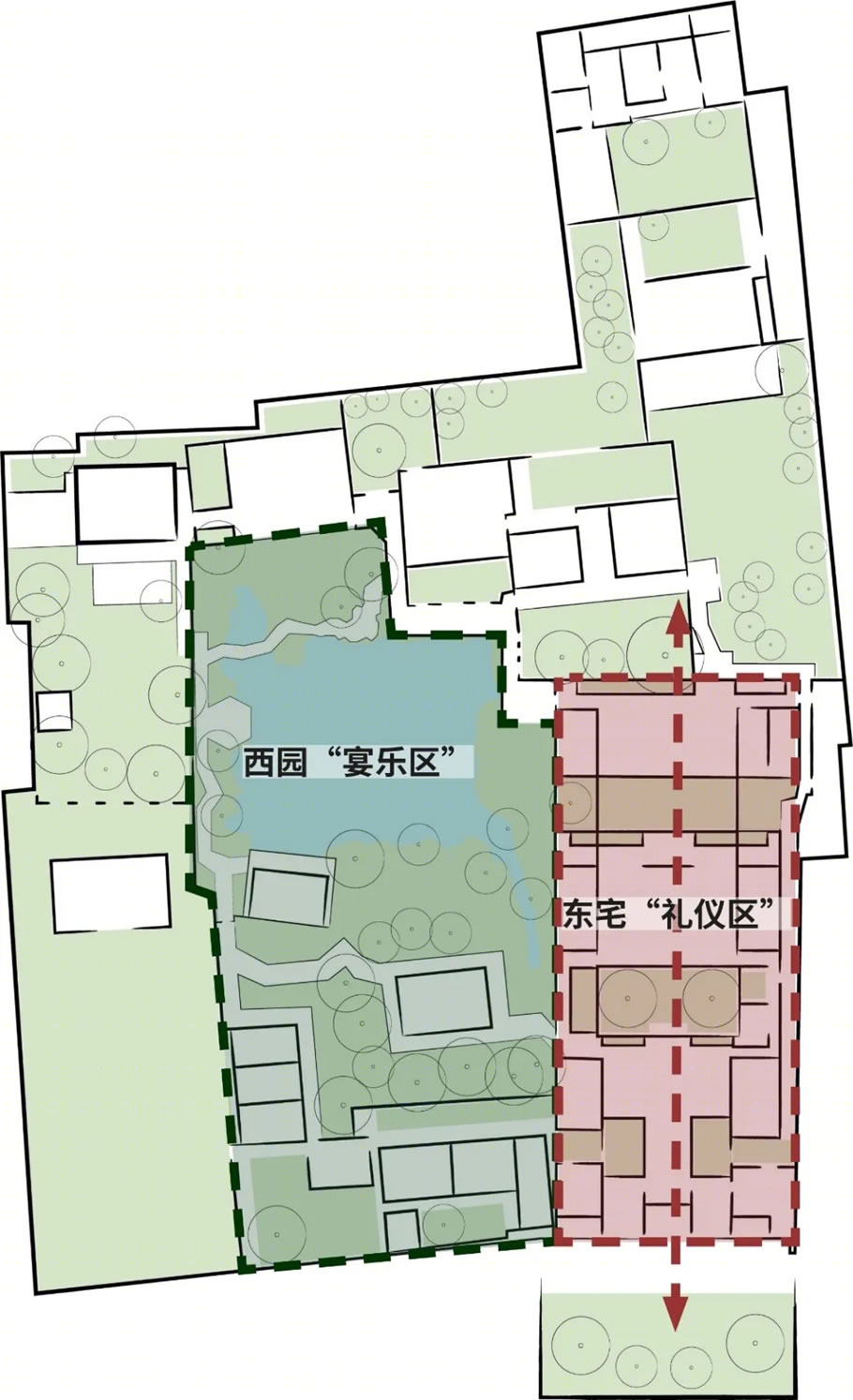 苏州纳米科技园丨中国苏州丨中衡设计集团股份有限公司-45