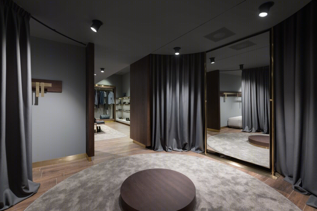 Formal Wear Department Bezmirno Architects-15