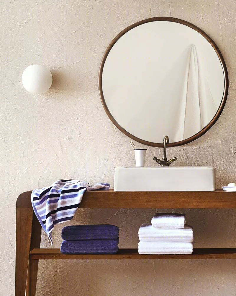 宜家 TÄNKVÄRD 系列 PK Zara Home-37