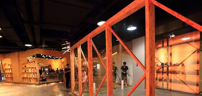 SOLO弓业射箭俱乐部丨中国东莞-14