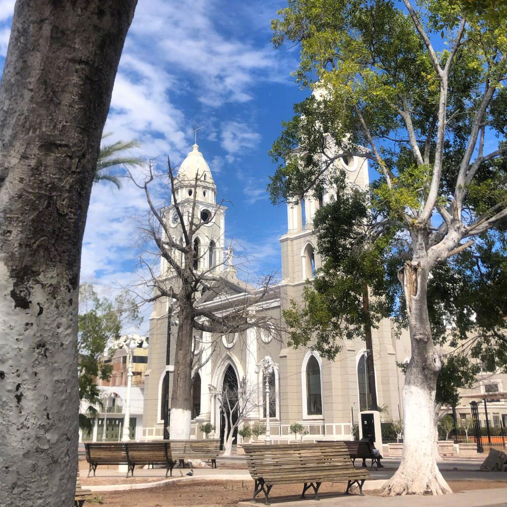 Sonora México-6
