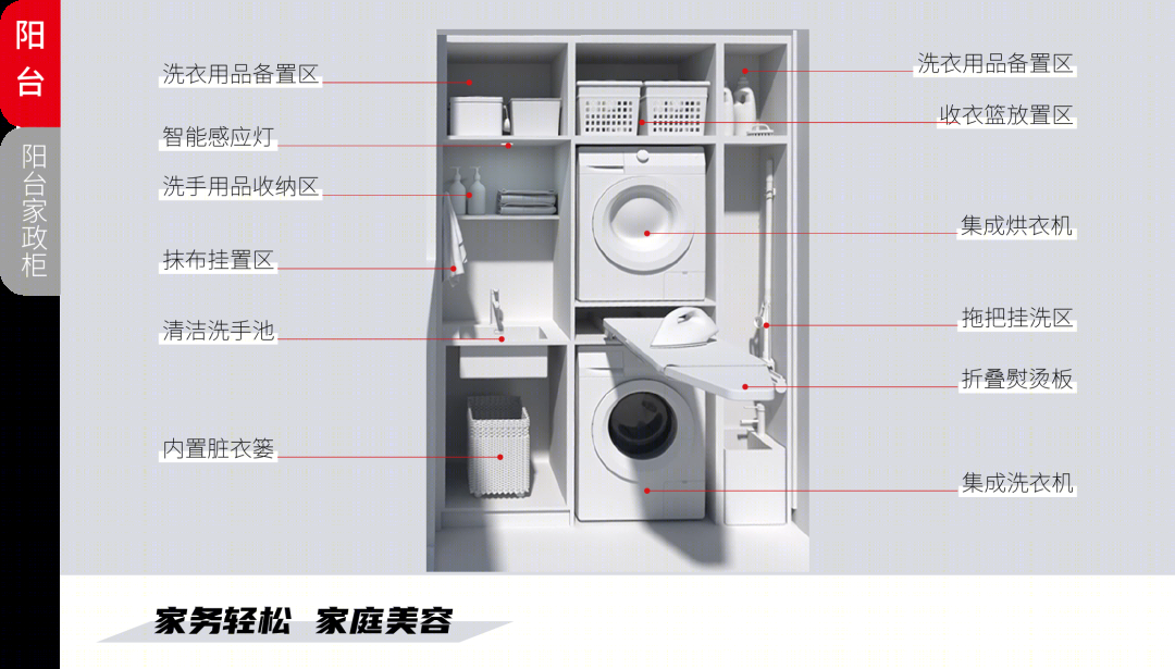 改善型住宅精装研发产品-148