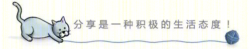 无锡弘阳三万顷住宅景观-14