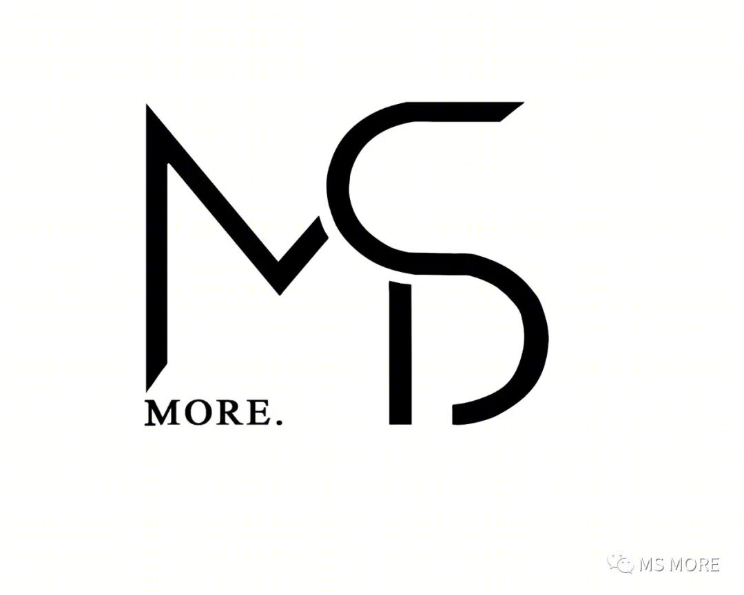 M&S MORE | 捕捉情绪,驾驭美学-0