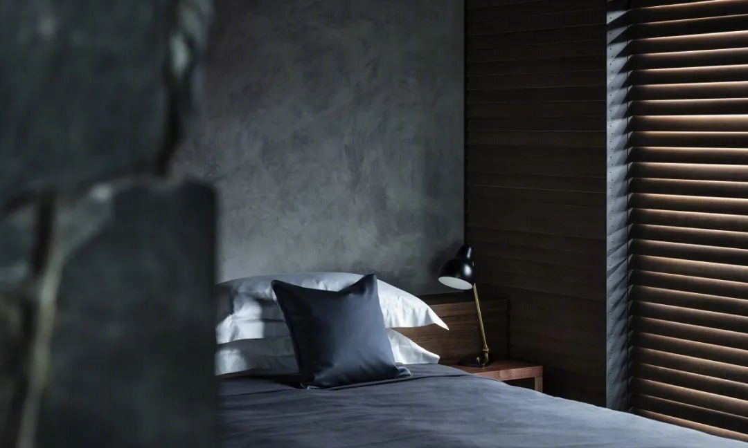 Slack 东京办公室丨日本东京丨Suppose Design Office-86