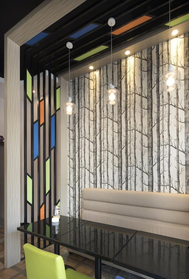 思拓西澳甜品店-1