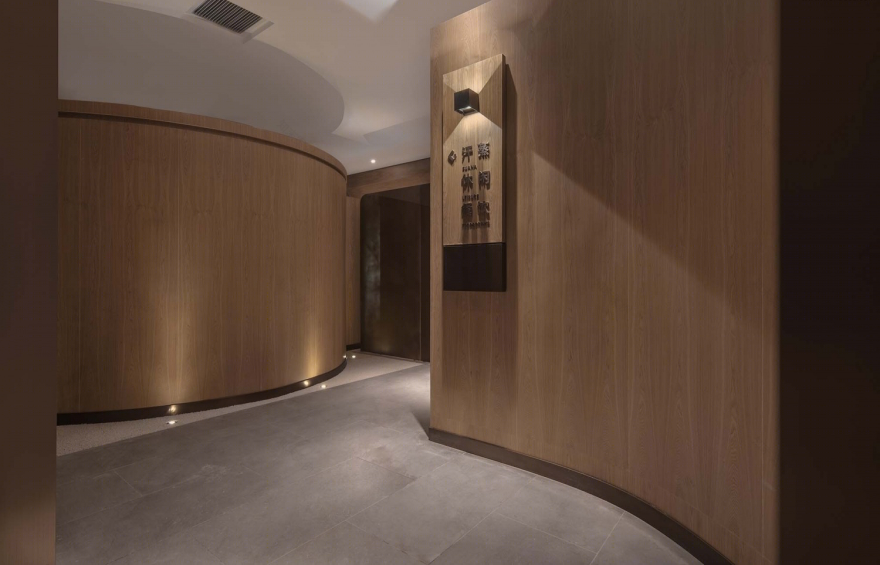 御鸣山汗蒸馆-28