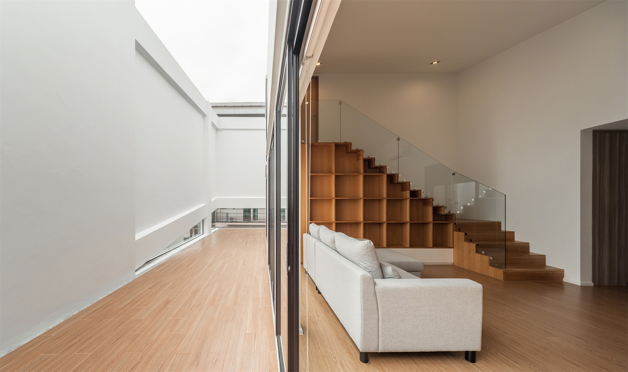 里苏咖啡馆丨泰国曼谷-26