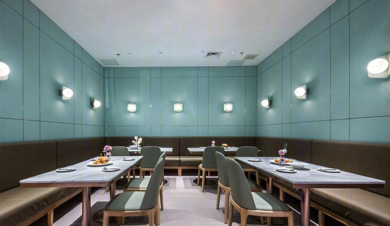 扬州BINGO缤果亲子餐厅-39