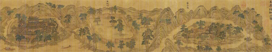 北京中建宸庐丨中国北京丨中建智地-15