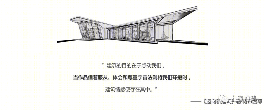 重庆弘阳·昕悦棠展示中心丨中国重庆-0