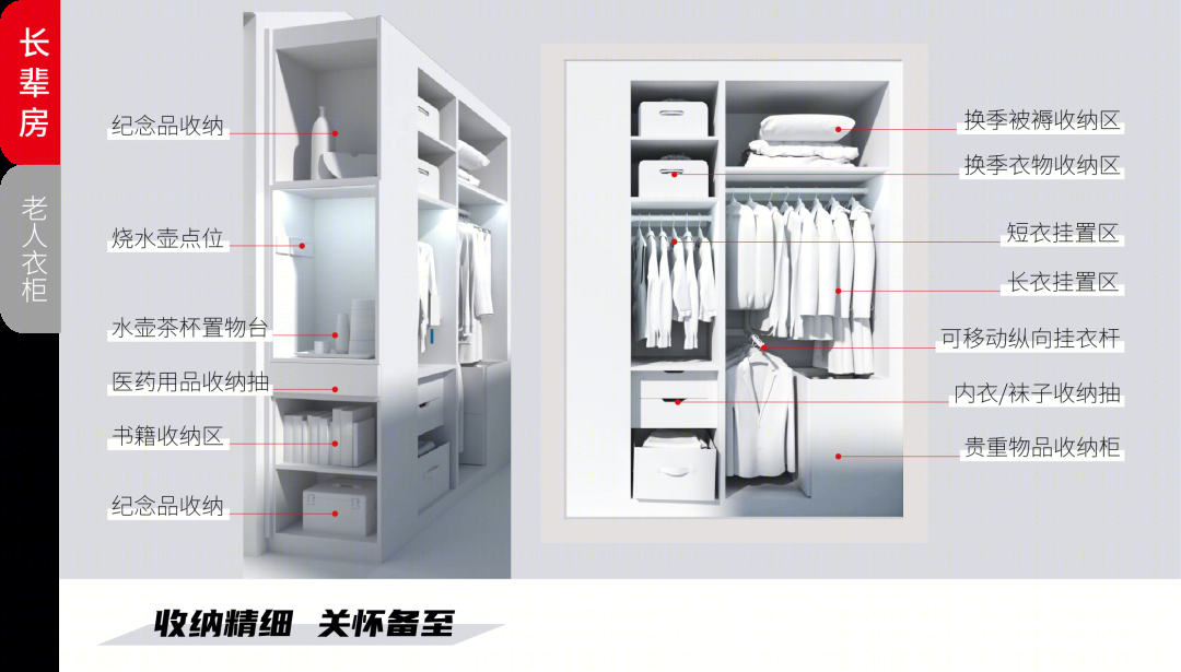改善型住宅精装研发产品-150