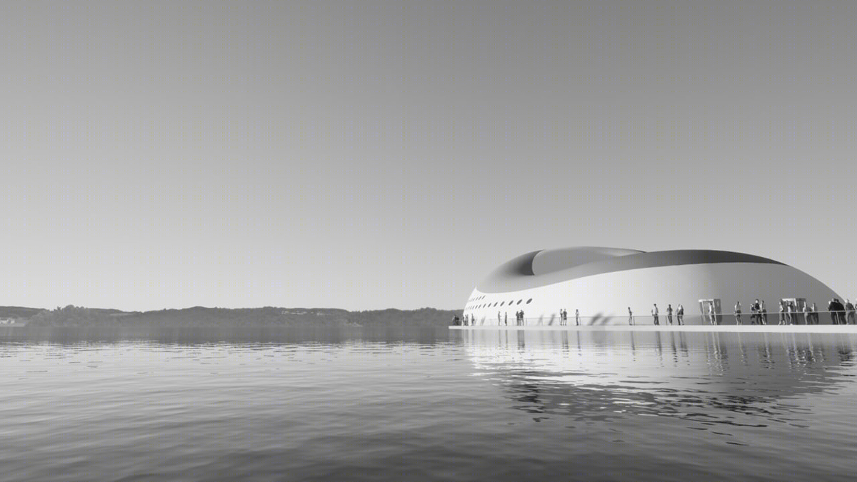 Visualisation for Spacedrops-1