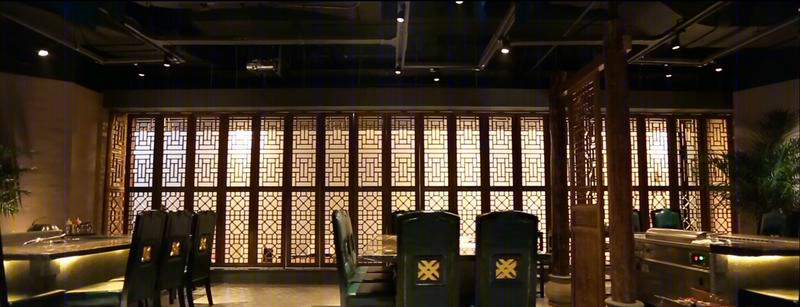 湘汇概念铁板烧设计-13