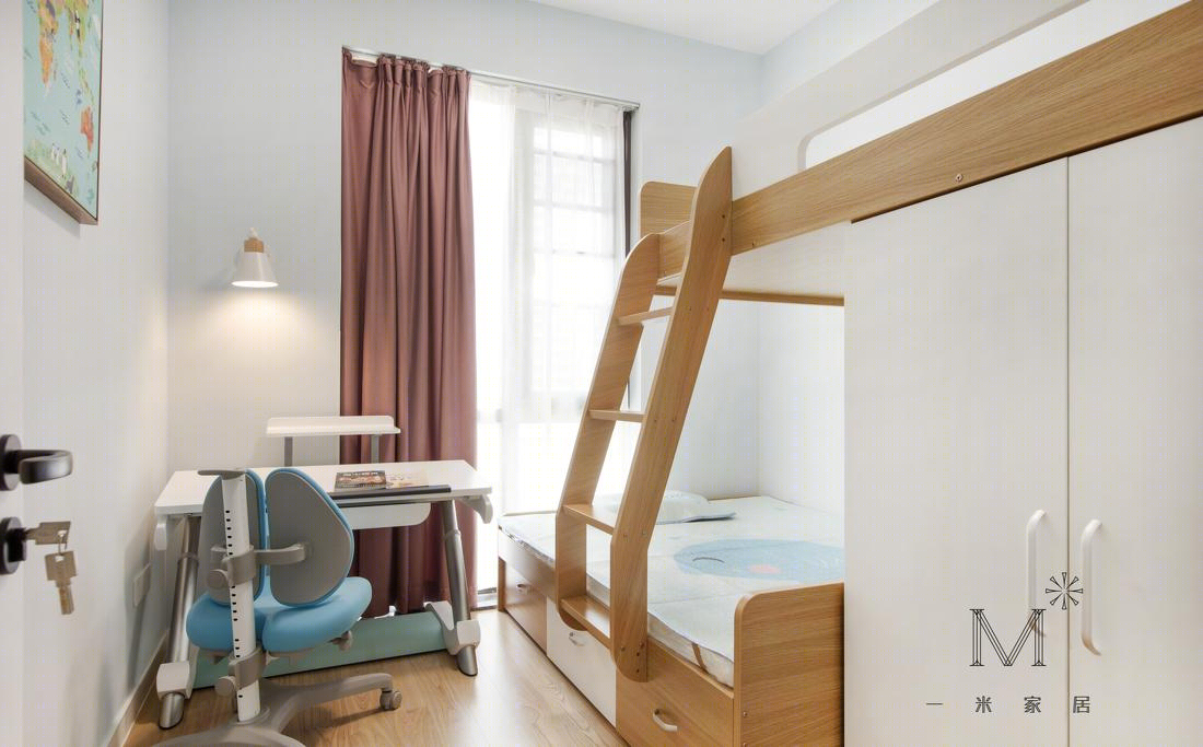 【一米家居】TANG HOME 160m-18